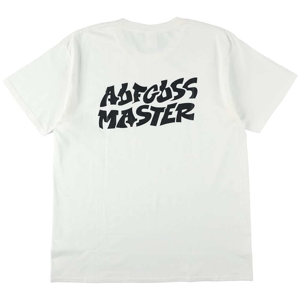 サウナ　アウフグース第一回世界大会記念Tシャツ Amazon | [Primal Blue] PAJ アウフグースTシャツ